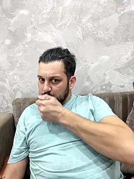 MaeltraJoy online show from 7, 1, 2026