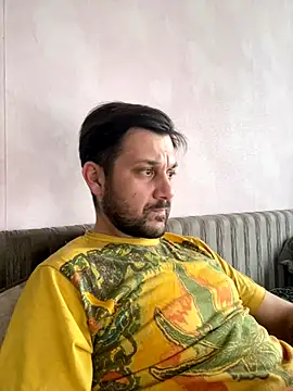 MaeltraJoy online show from 24, 10, 2025