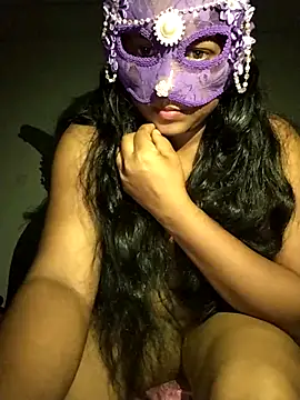 Sexygarl1024 online show from 15, 2, 2025