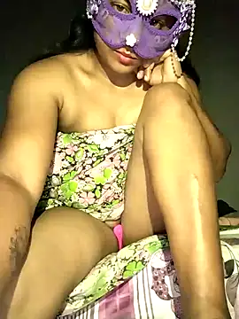 Sexygarl1024 online show from 18, 2, 2025