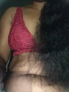 Sexygarl1024 online show from 22, 5, 2026