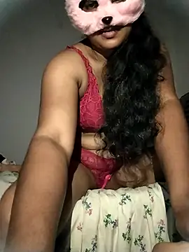 Sexygarl1024 online show from 15, 5, 2026