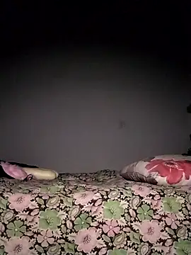 Sexygarl1024 online show from 4, 4, 2026