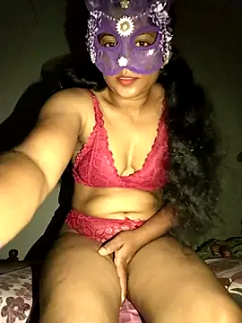 Sexygarl1024 online show from 10, 2, 2025