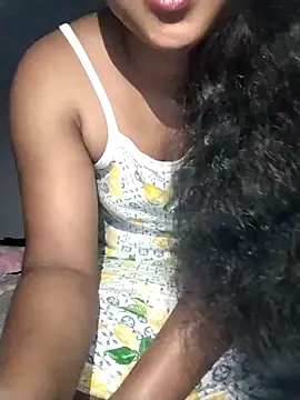 Sexygarl1024 online show from 20, 12, 2025