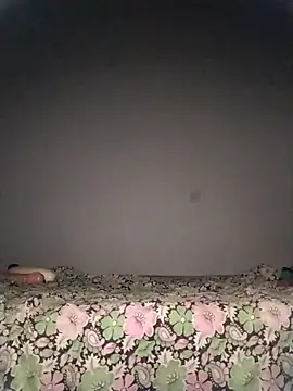 Sexygarl1024 online show from 10, 4, 2026