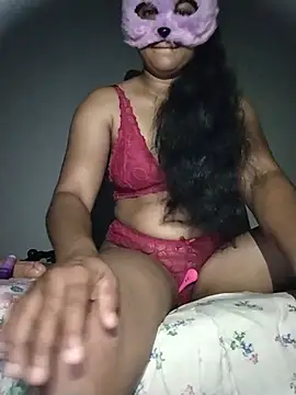 Snapshot of Sexygarl1024 chatting on 29, 7, 2026 Sexygarl1024 online show from 29, 7, 2026