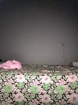 Sexygarl1024 online show from 15, 1, 2026