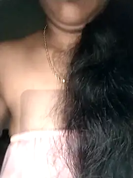 Sexygarl1024 online show from 19, 2, 2026