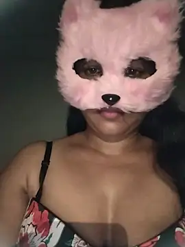 Sexygarl1024 online show from 5, 6, 2026