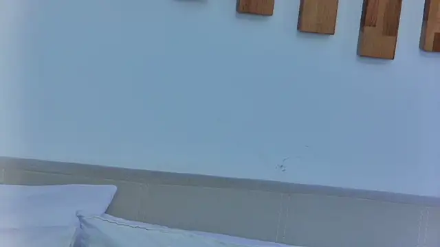 CeylanXO online show from 20, 10, 2025