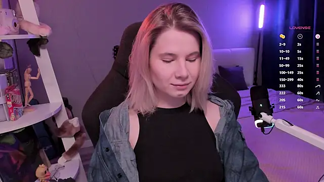 enigma mia online show from 24, 4, 2026