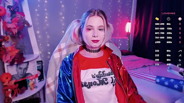 enigma mia online show from 1, 11, 2025