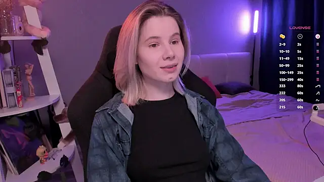 enigma mia online show from 18, 4, 2026