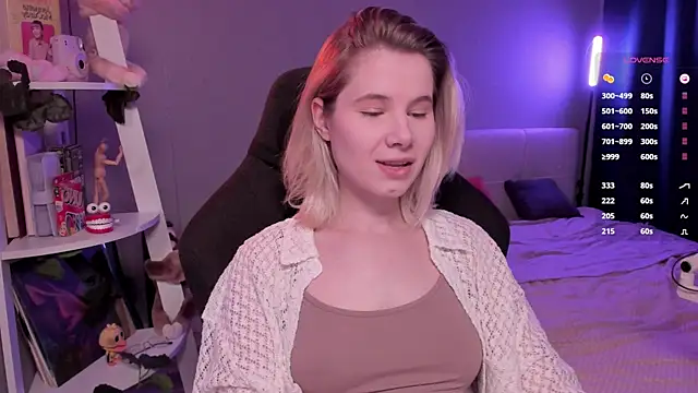 enigma mia online show from 25, 4, 2026