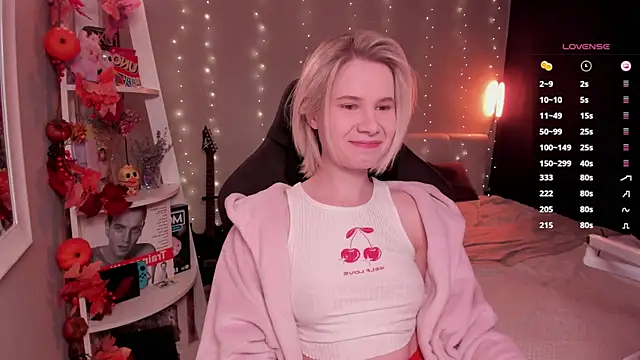 enigma mia online show from 19, 10, 2025