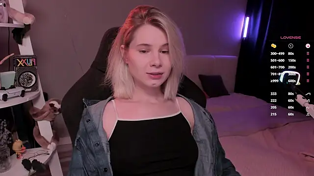 enigma mia online show from 6, 3, 2026