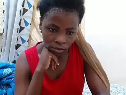 just ivey online show from 15, 1, 2025