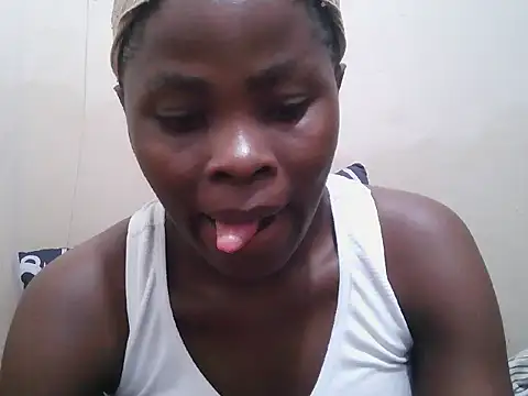 Snapshot of just_ivey chatting on 17, 6, 2026 just ivey online show from 17, 6, 2026