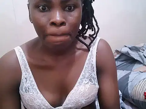 Snapshot of just_ivey chatting on 15, 6, 2026 just ivey online show from 15, 6, 2026
