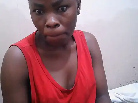Snapshot of just_ivey chatting on 20, 6, 2026 just ivey online show from 20, 6, 2026