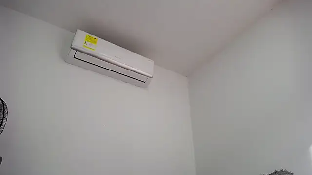 krityn 12 online show from 7, 2, 2026