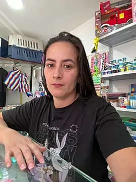 Rousse92 online show from 2, 3, 2026