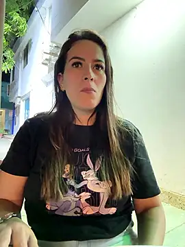 Rousse92 online show from 12, 1, 2026