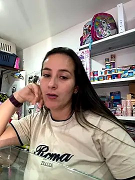 Snapshot of Rousse92 chatting on 18, 11, 2025 Rousse92 online show from 18, 11, 2025