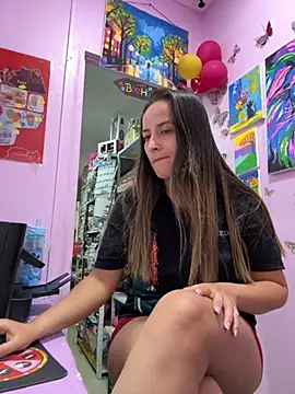 Snapshot of Rousse92 chatting on 14, 10, 2025 Rousse92 online show from 14, 10, 2025