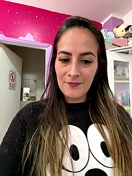 Snapshot of Rousse92 chatting on 27, 11, 2025 Rousse92 online show from 27, 11, 2025