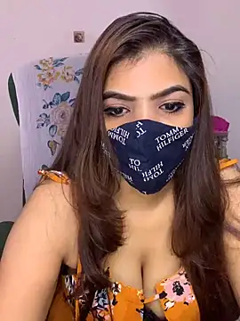 Fantastic ruby online show from 30, 9, 2025