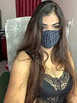 Fantastic ruby online show from 22, 3, 2025