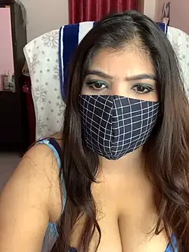 Fantastic ruby online show from 23, 2, 2025