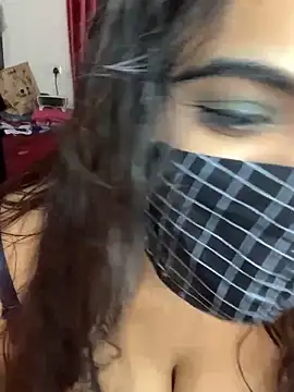 Fantastic ruby online show from 14, 3, 2025