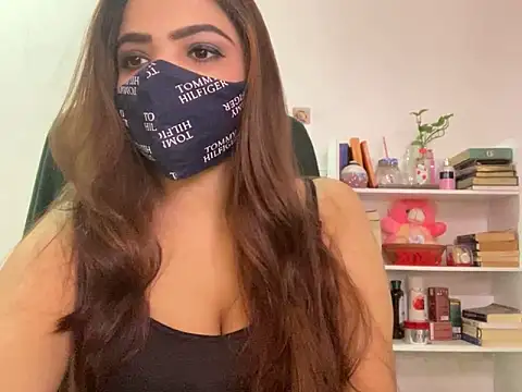 Fantastic ruby online show from 1, 11, 2025