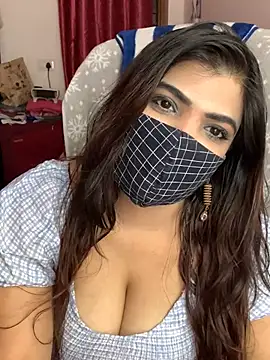 Fantastic ruby online show from 14, 3, 2025