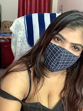 Fantastic ruby online show from 4, 3, 2025