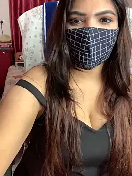 Fantastic ruby online show from 23, 2, 2025