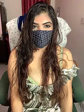 Fantastic ruby online show from 25, 2, 2025