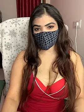 Fantastic ruby online show from 16, 3, 2025