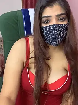 Fantastic ruby online show from 13, 1, 2025