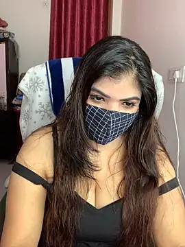 Fantastic ruby online show from 4, 3, 2025