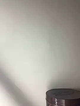 Fantastic ruby online show from 16, 3, 2025