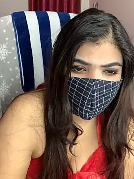 Fantastic ruby online show from 11, 3, 2025