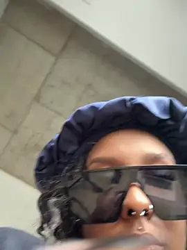 Your Paris online show from 22, 2, 2026