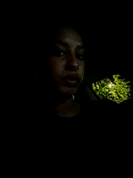 Your Paris online show from 4, 11, 2025