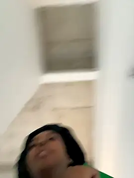 Your Paris online show from 17, 11, 2025