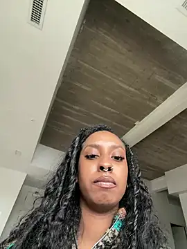 Your Paris online show from 19, 3, 2026