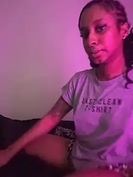 Your Paris online show from 5, 11, 2025